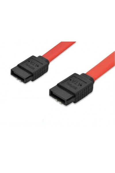 Sata Data HDD Kablosu 45cm