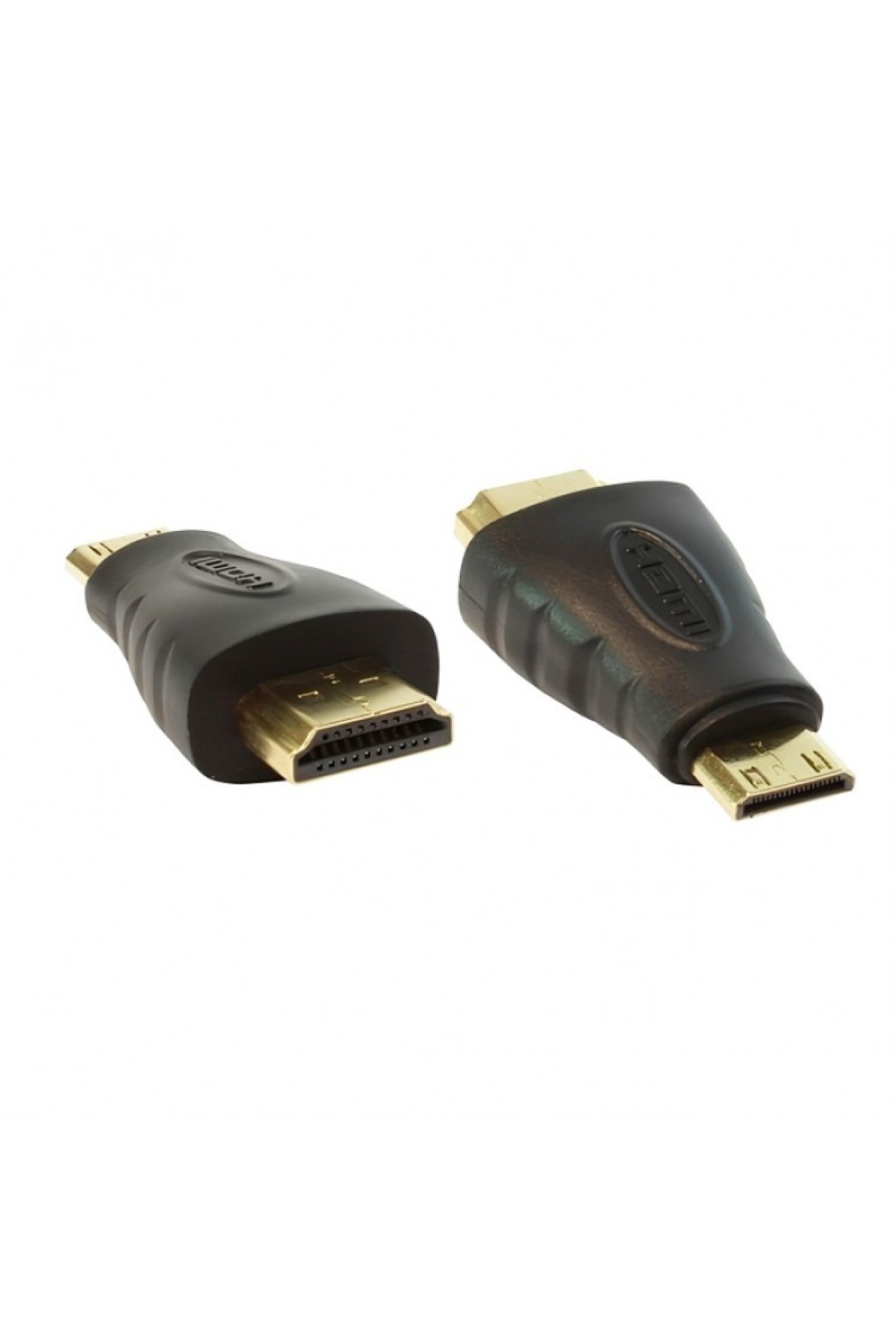HDMI Erkek to Mini HDMI Erkek Dönüştürücü HDMI Erkek to Mini HDMI Erkek Dönüştürücü