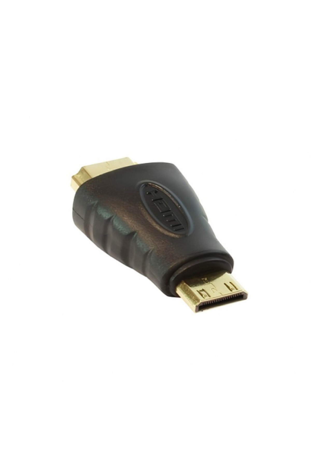 HDMI Erkek to Mini HDMI Erkek Dönüştürücü HDMI Erkek to Mini HDMI Erkek Dönüştürücü