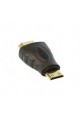 HDMI Erkek to Mini HDMI Erkek Dönüştürücü HDMI Erkek to Mini HDMI Erkek Dönüştürücü