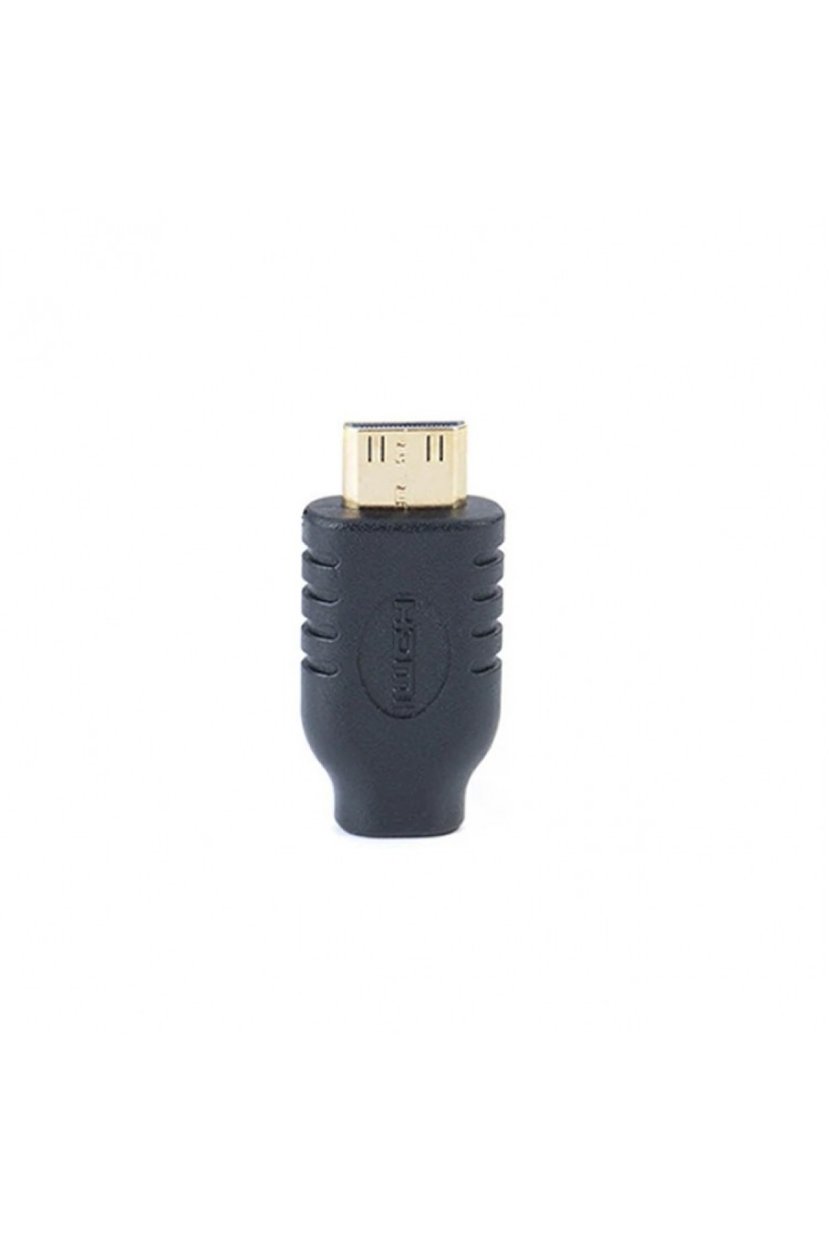 Micro HDMI Dişi to Mini HDMI Erkek Dönüştürücü Micro HDMI Dişi to Mini HDMI Erkek Dönüştürücü