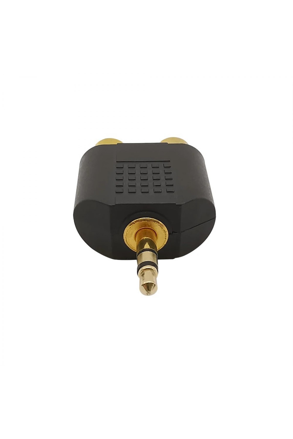 Stereo Erkek 2 Rca Dişi Çevirici Erkek 3.5 mm 2x Dişi Rca Jack 2 Rca 1 Stereo Jack Stereo Erkek 2 Rca Dişi Çevirici Erkek 3.5 mm 2x Dişi Rca Jack 2 Rca 1 Stereo Jack