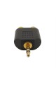 Stereo Erkek 2 Rca Dişi Çevirici Erkek 3.5 mm 2x Dişi Rca Jack 2 Rca 1 Stereo Jack Stereo Erkek 2 Rca Dişi Çevirici Erkek 3.5 mm 2x Dişi Rca Jack 2 Rca 1 Stereo Jack
