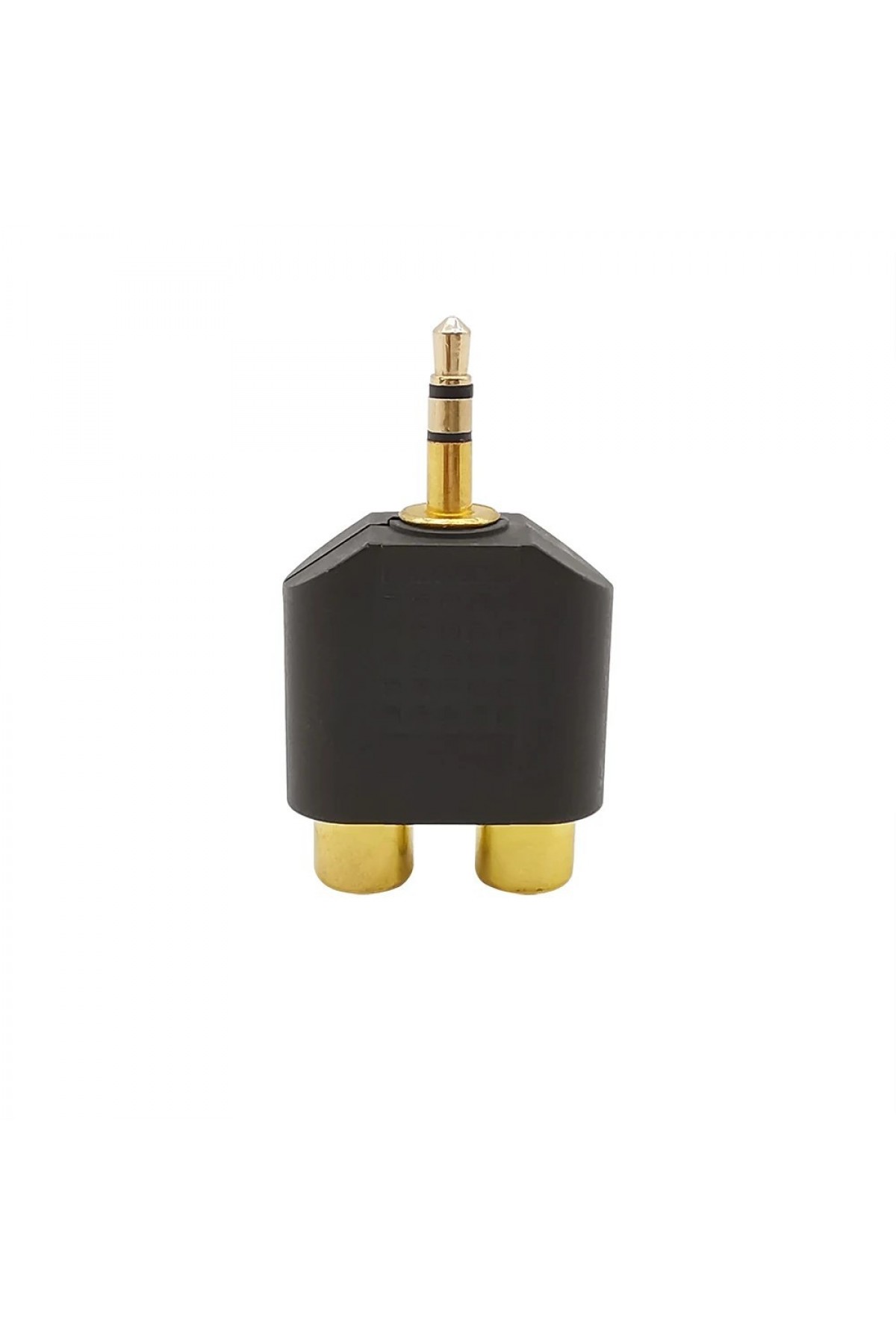 Stereo Erkek 2 Rca Dişi Çevirici Erkek 3.5 mm 2x Dişi Rca Jack 2 Rca 1 Stereo Jack Stereo Erkek 2 Rca Dişi Çevirici Erkek 3.5 mm 2x Dişi Rca Jack 2 Rca 1 Stereo Jack
