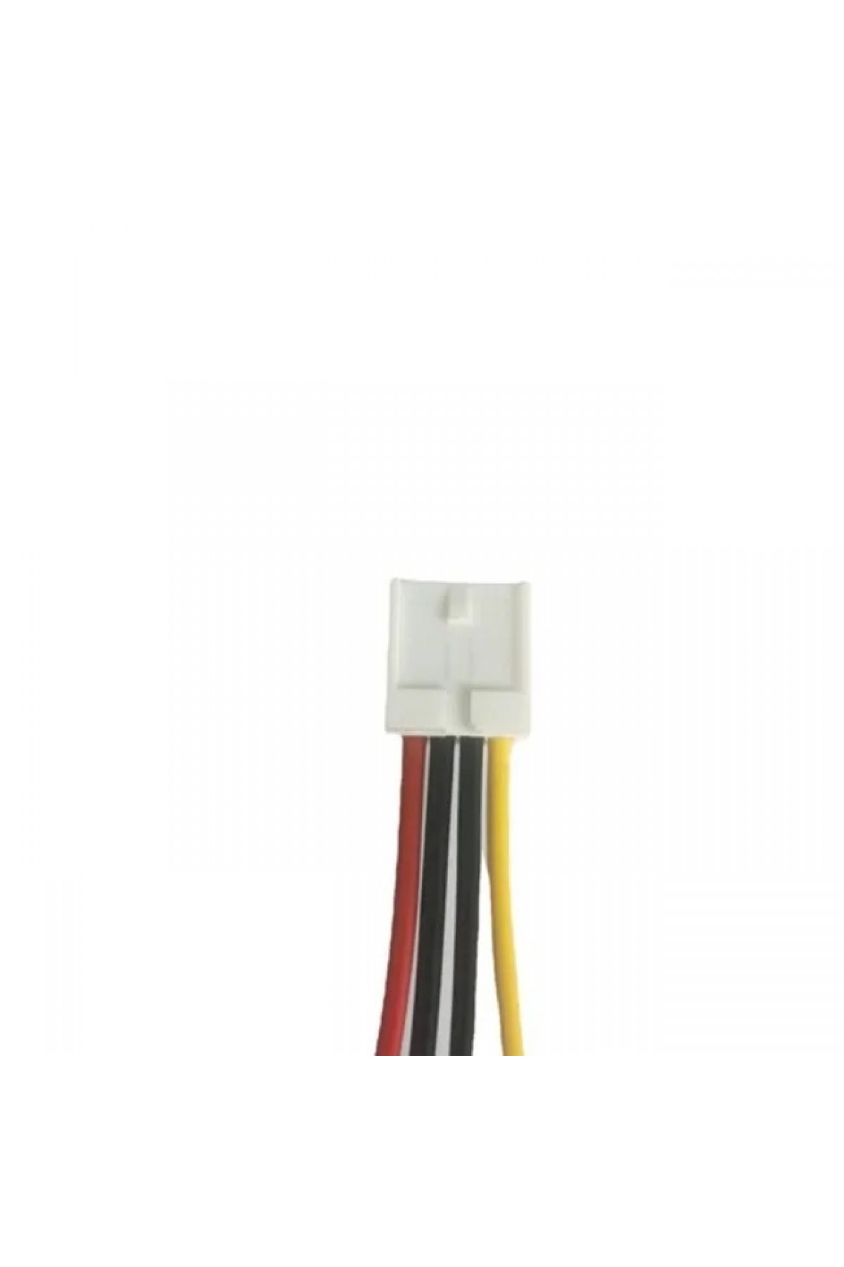 4Pin Molex IDE Erkek Küçük 4Pin Dişi 2.54MM Güç Uzatma Kablosu 15cm 4Pin Molex IDE Erkek Küçük 4Pin Dişi 2.54MM Güç Uzatma Kablosu 15cm