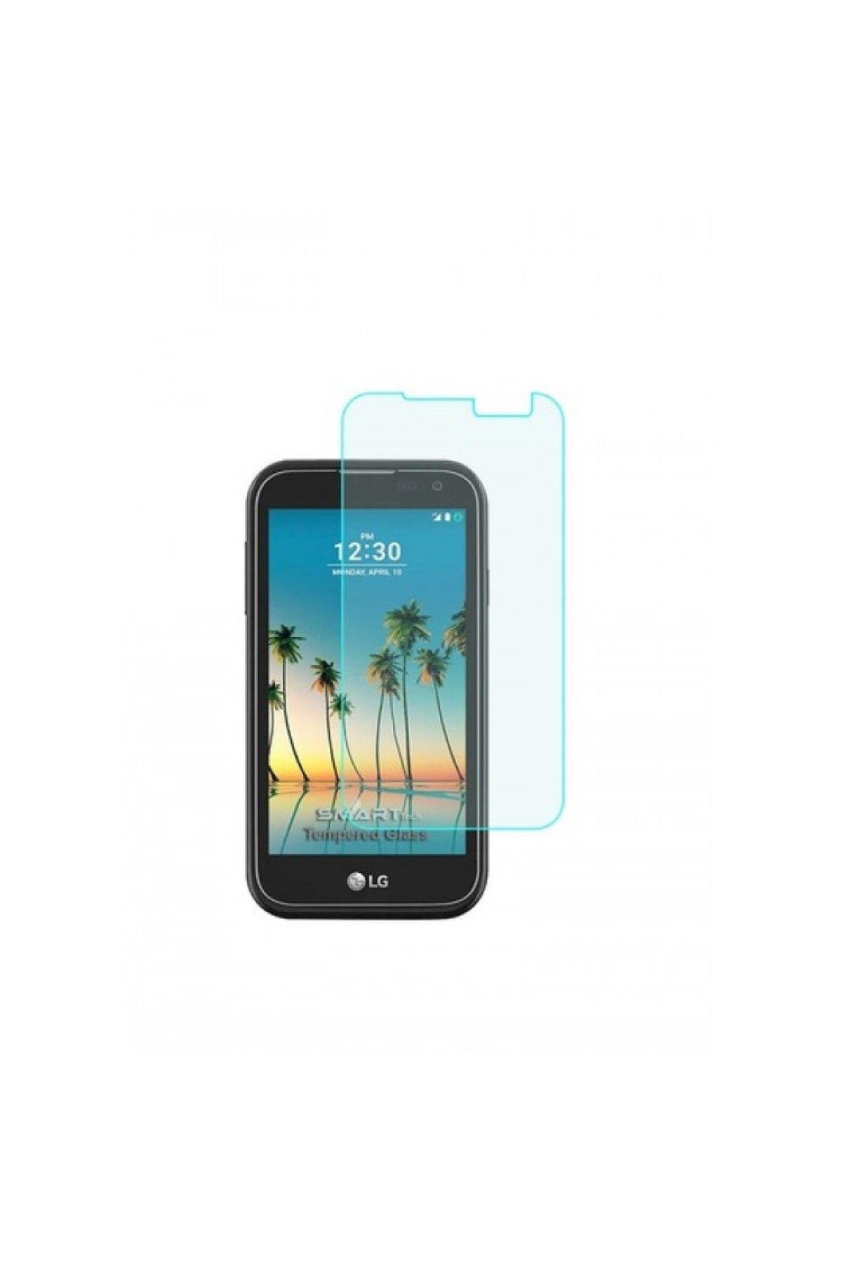2 Adet Lg K3 2017 Temperli Kırılmaz Cam Ekran Koruyucu 2 Adet Lg K3 2017 Temperli Kırılmaz Cam Ekran Koruyucu