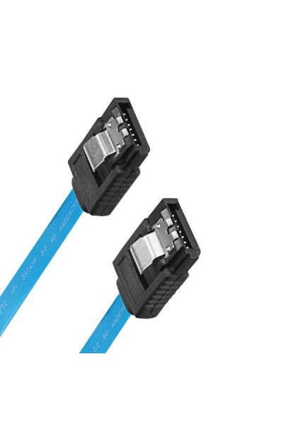 Sata 3 Harddisk Hdd SSD Sata Veri Kablosu