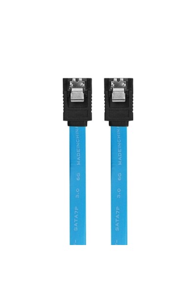 Sata 3 Harddisk Hdd SSD Sata Veri Kablosu